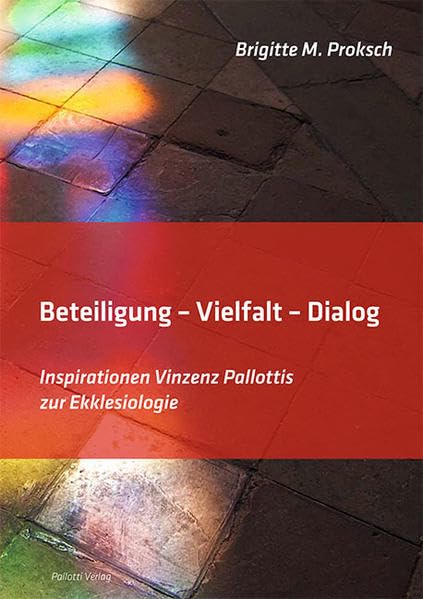 Beteiligung – Vielfalt – Dialog Second hand books on Religion & Esotericism