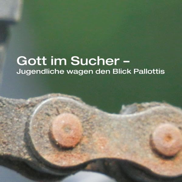 Gott im Sucher Photography
