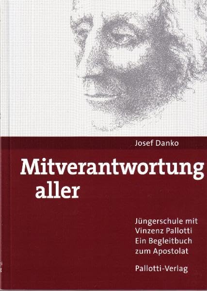 Product Image: Mitverantwortung aller