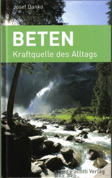 Beten Second hand books on Religion & Esotericism