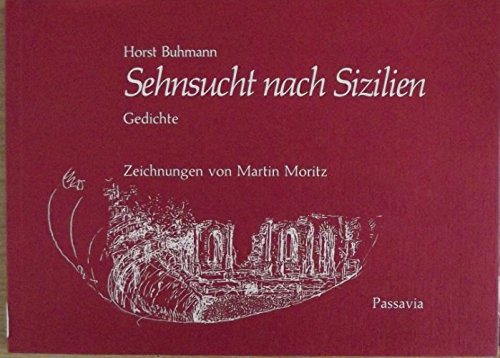 Product Image: Sehnsucht nach Sizilien