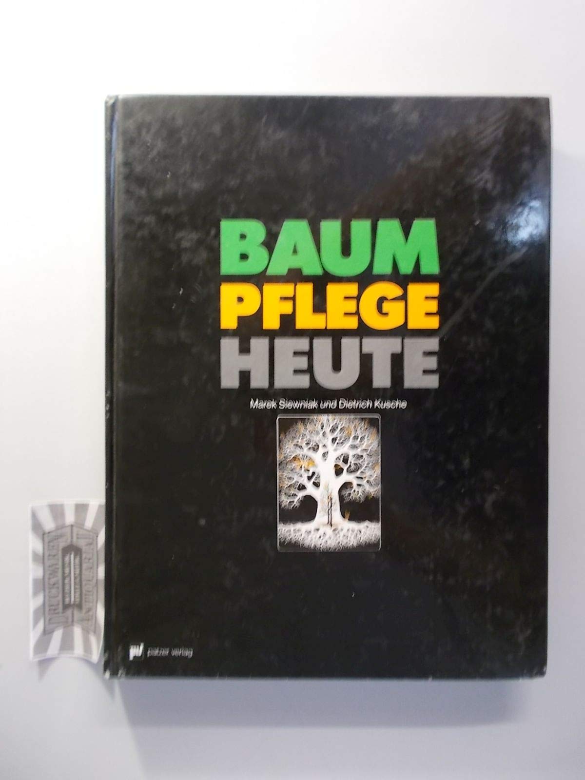 Baumpflege Heute Garden & Plants