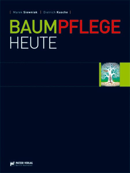 Baumpflege Heute Natural Sciences Books