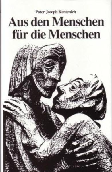 Aus dem Glauben leben / Aus den Menschen - für die Menschen Film, Art & Culture