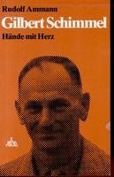 Product Image: Gilbert Schimmel: Hände mit Herz