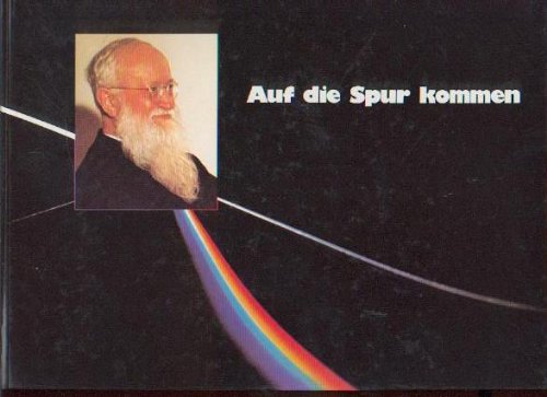 Auf die Spur kommen: Pater Kentenich 1885-1968 Film, Art & Culture
