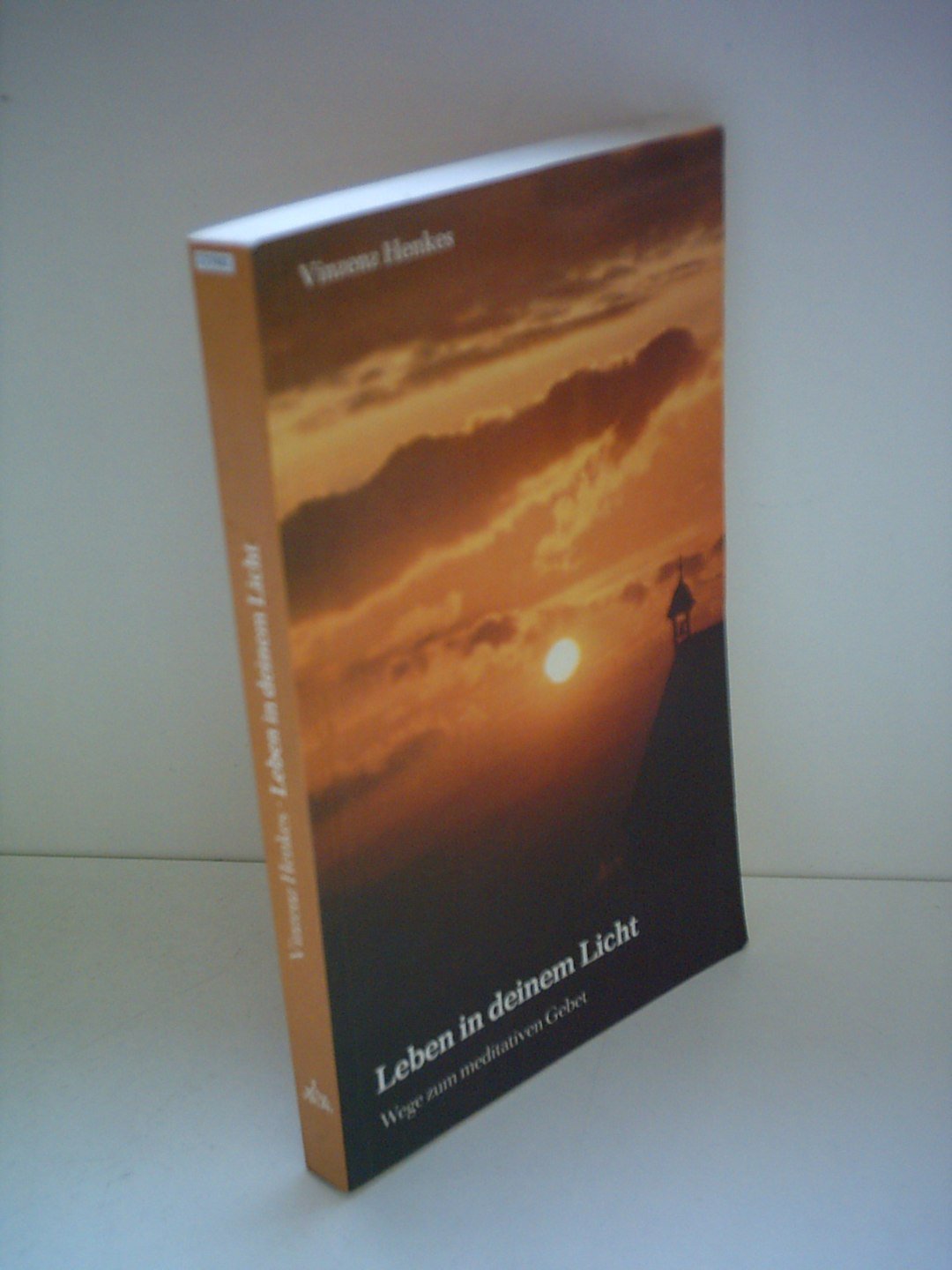 Leben in deinem Licht Film, Art & Culture
