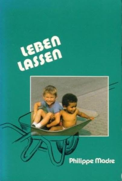 Product Image: Leben lassen: Fioretti des Werks Mutter der Barmherzigkeit