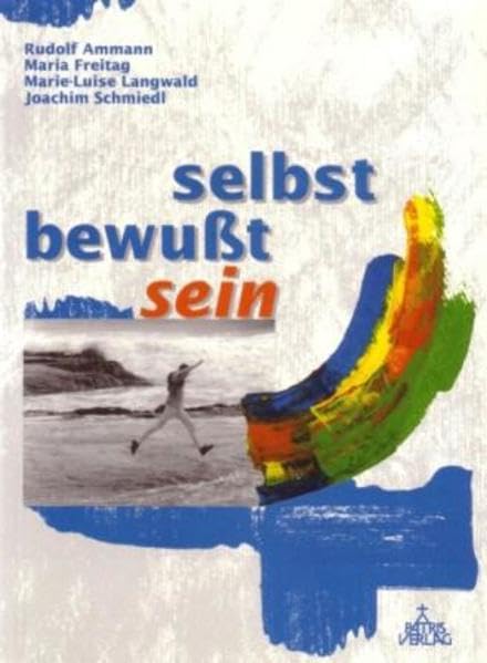 selbst - bewusst - sein Film, Art & Culture