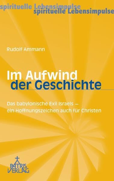 Product Image: Im Aufwind der Geschichte