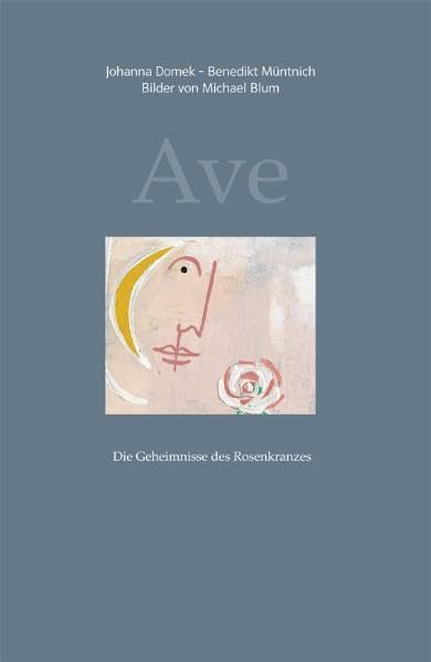 Ave Religion & Esotericism