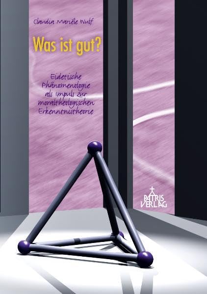 Was ist gut? Second hand books on Religion & Esotericism
