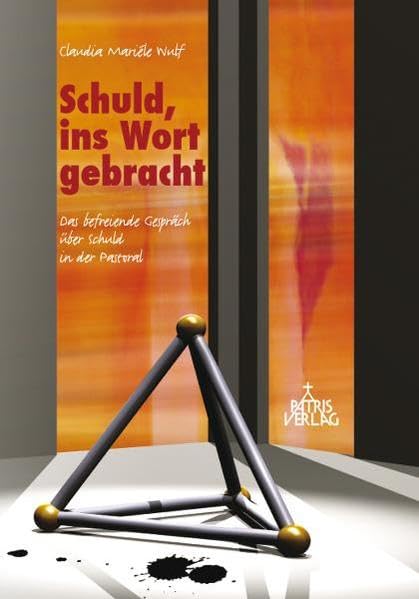 Schuld, ins Wort gebracht Film, Art & Culture