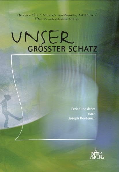 Product Image: Unser grösster Schatz