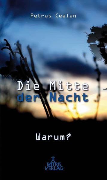 Die Mitte der Nacht: Warum? Death & Mourning