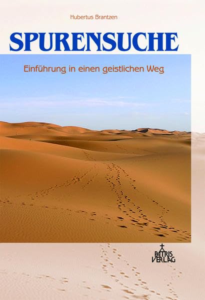 Product Image: Spurensuche