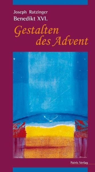 Product Image: Gestalten des Advent