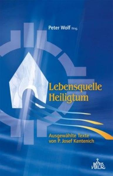 Lebensquelle Heiligtum Film, Art & Culture