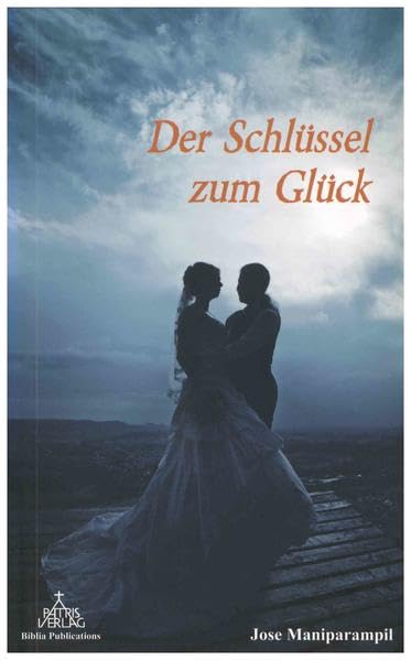 Der Schlüssel zum Glück Social Sciences
