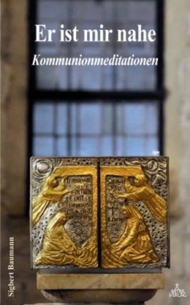 Er ist mir nahe Second hand books on Religion & Esotericism