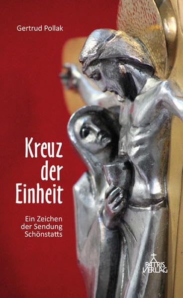 Product Image: Kreuz der Einheit