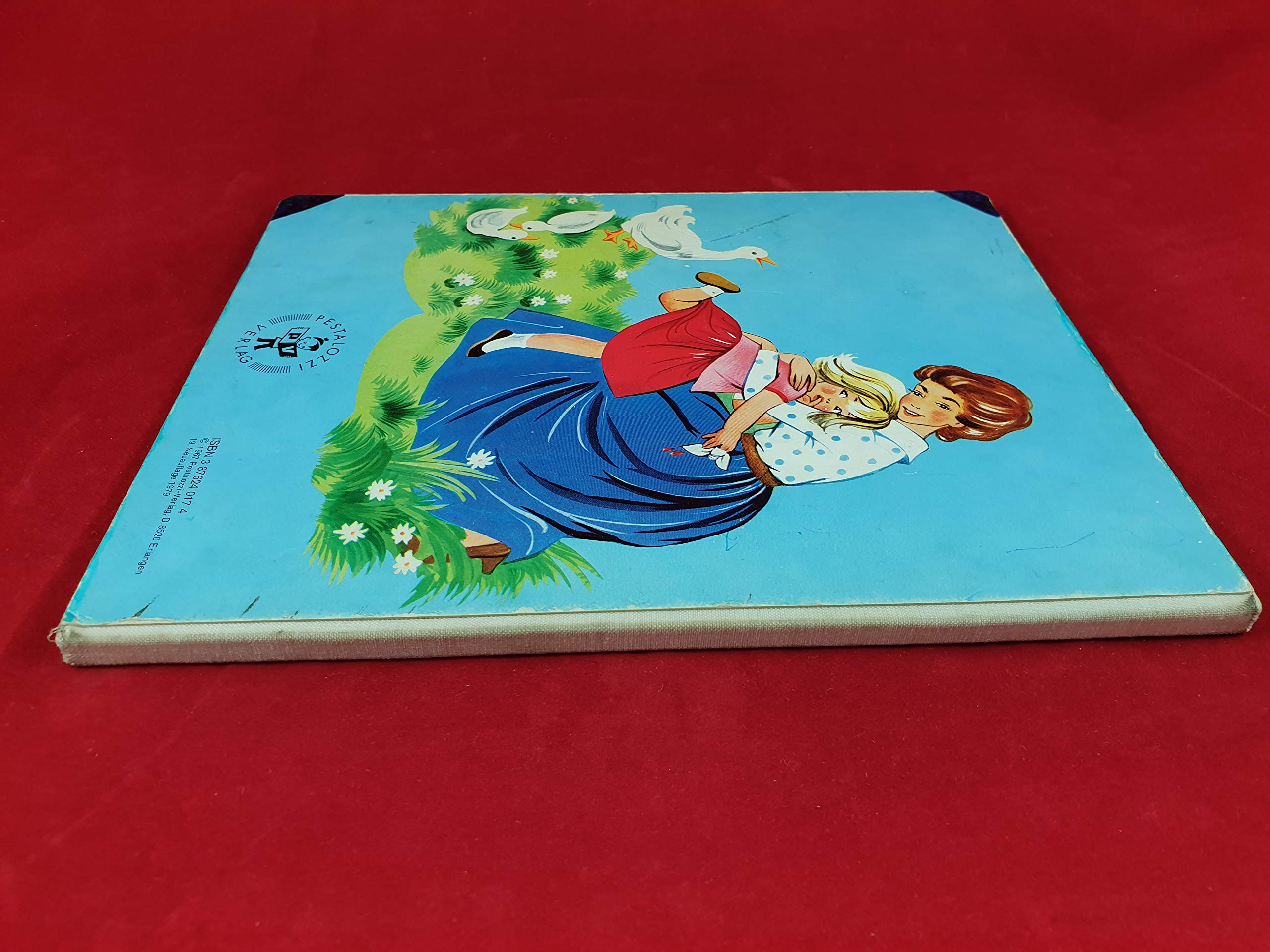 Guten Abend, Gute Nacht... Die schönsten Abendlieder Books