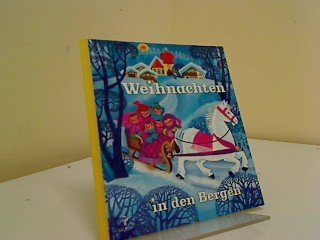 Die Weihnachtsblume Books