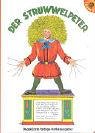 Der Struwwelpeter Arts & Music