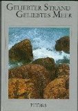 Geliebter Strand, geliebtes Meer Books