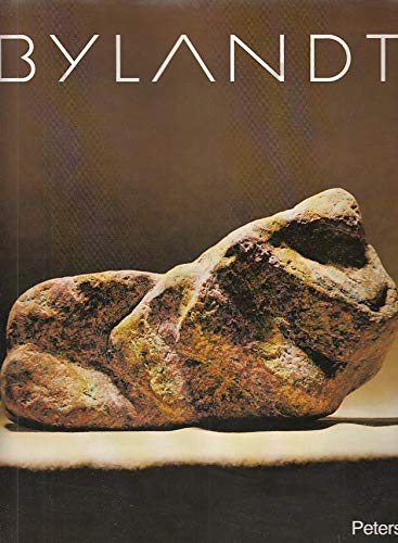 Vision in Stein. Skulpturen und Zeichnungen Film, Art & Culture