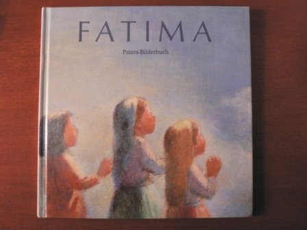 Fatima Books