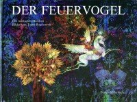 Der Feuervogel. Ein russisches Märchen. Professional & Reference Books