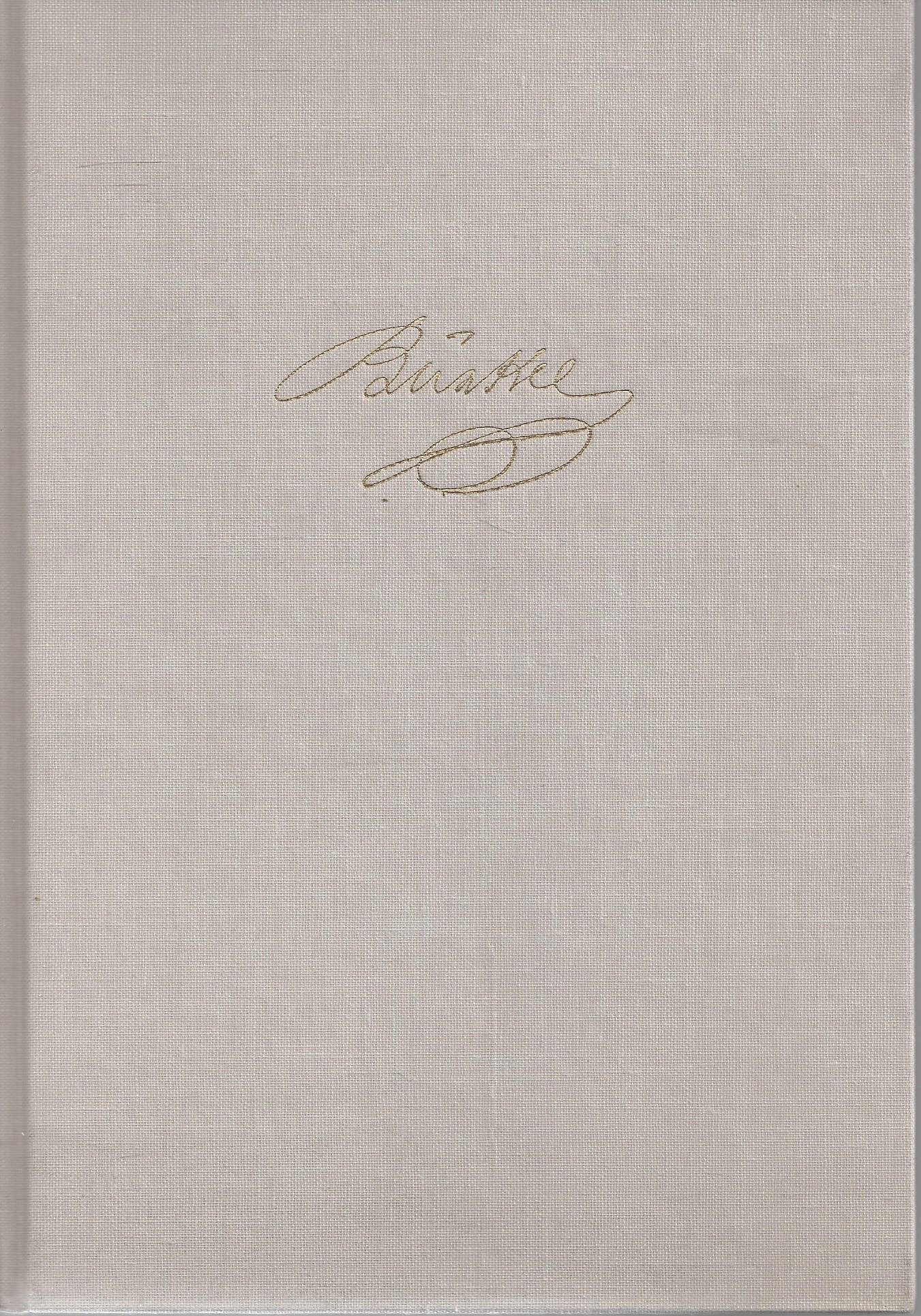 Heinrich Bürkel. Porträt einer Malerfamilie Memories