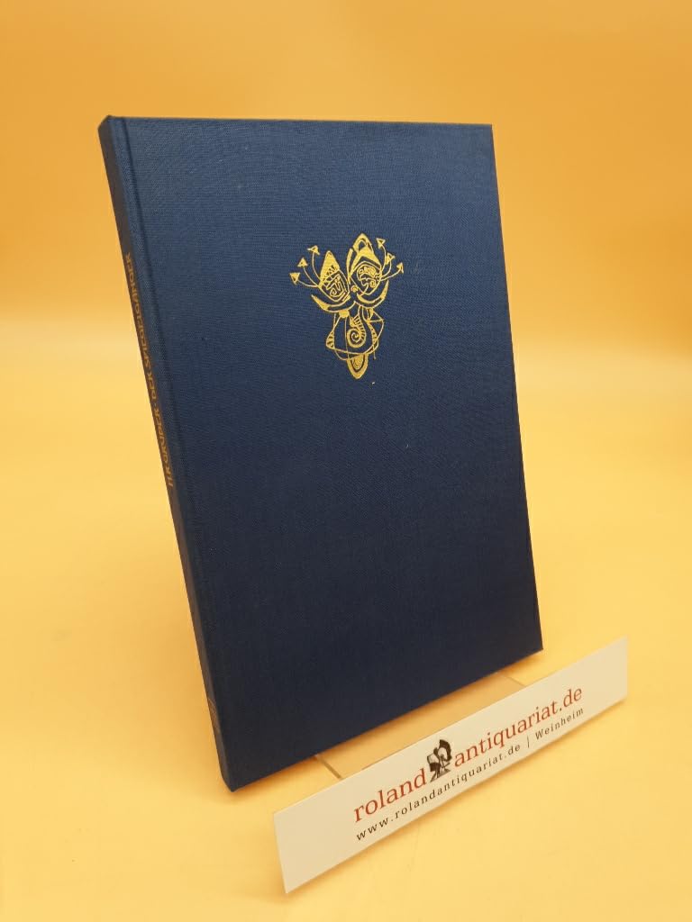 Beschreibung von Grönland und Spitzbergen, mit den Wundern der Natur und Menschenwelt um den Nord-Pol... von J. G. Gruber book