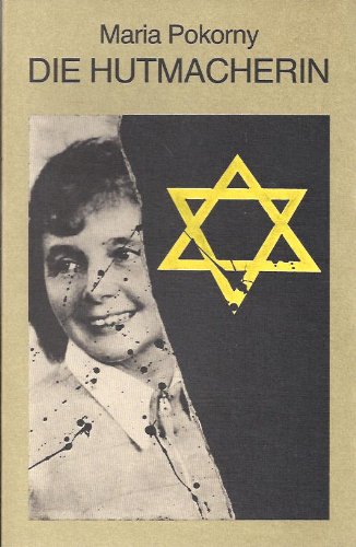 Die Hutmacherin: Eine Erinnerung Books