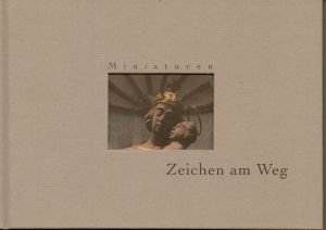 Zeichen am Weg Film, Art & Culture