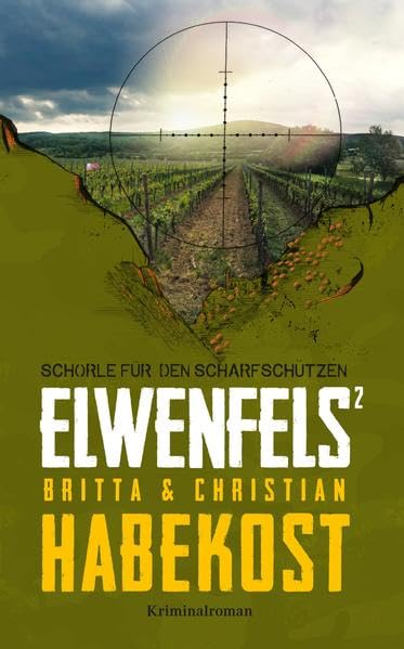Product Image: Elwenfels 2