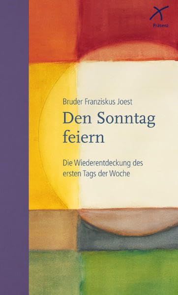 Den Sonntag feiern Second hand books on Religion & Esotericism