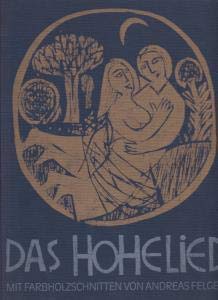 Das Hohelied Film, Art & Culture
