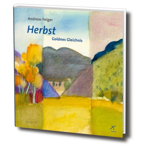 Herbst: Goldnes Gleichnis Film, Art & Culture