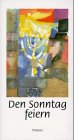 Product Image: Den Sonntag feiern