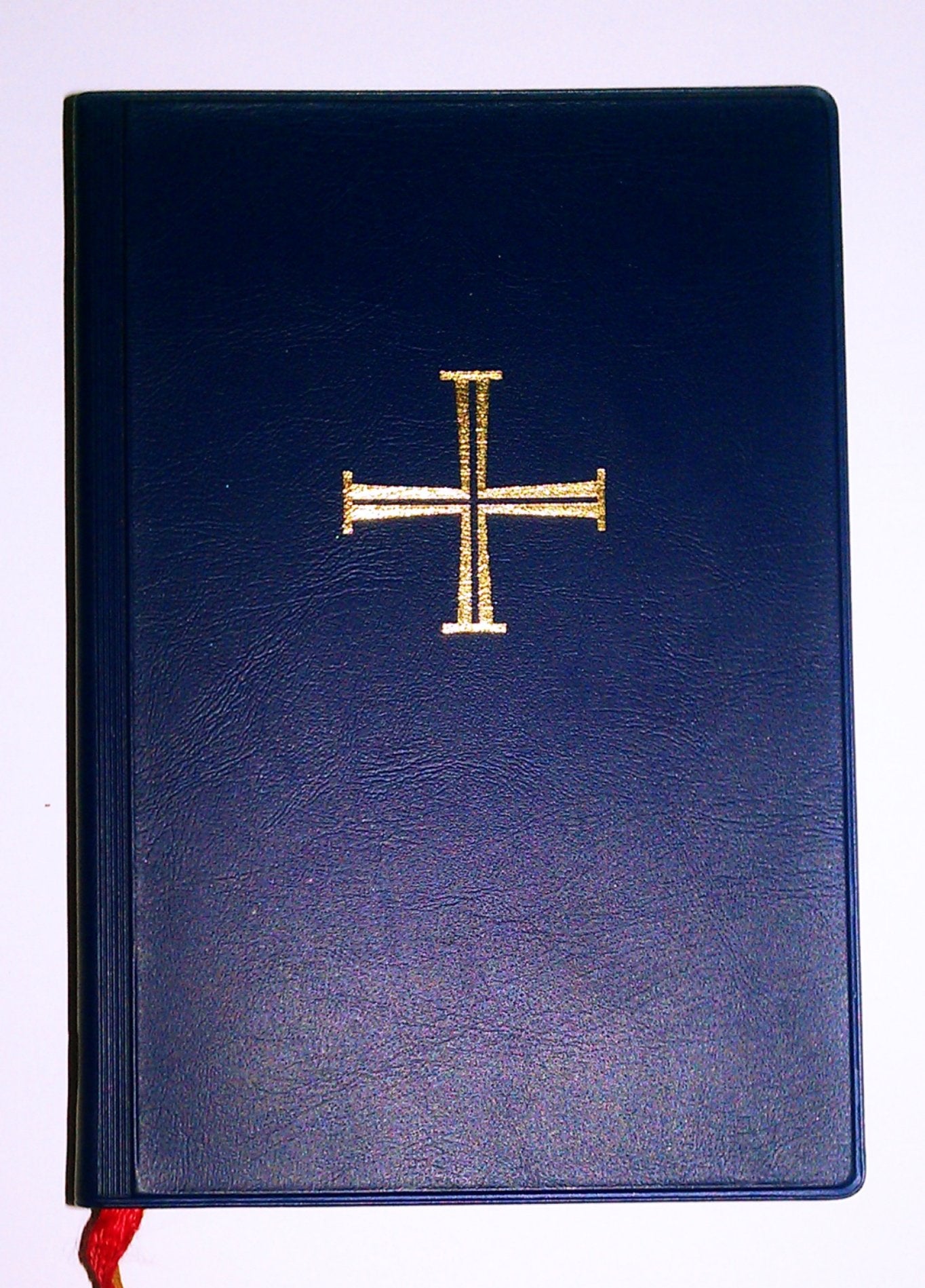 Gotteslob. Katholisches Gebet- und Gesangbuch für das Bistum Speyer Religion & Esotericism