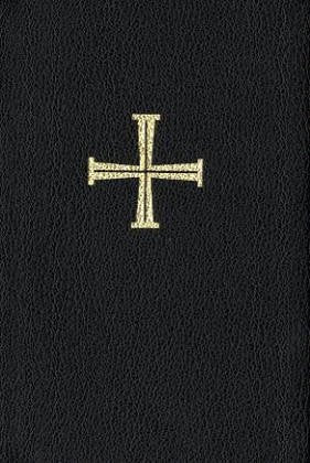 Gotteslob. Katholisches Gebet- und Gesangbuch für das Bistum Speyer Religion & Esotericism