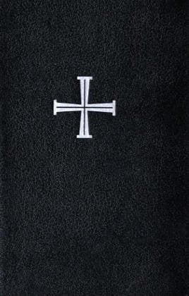 Gotteslob. Katholisches Gebet- und Gesangbuch für das Bistum Speyer: Grossdruck Religion & Esotericism
