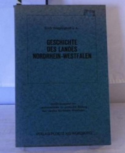 Sonst bist du dran. (Lernmaterialien) Books