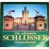 Die schönsten Schlösser Deutschlands: Eindrücke barocker Prachtentfaltung Film, Art & Culture