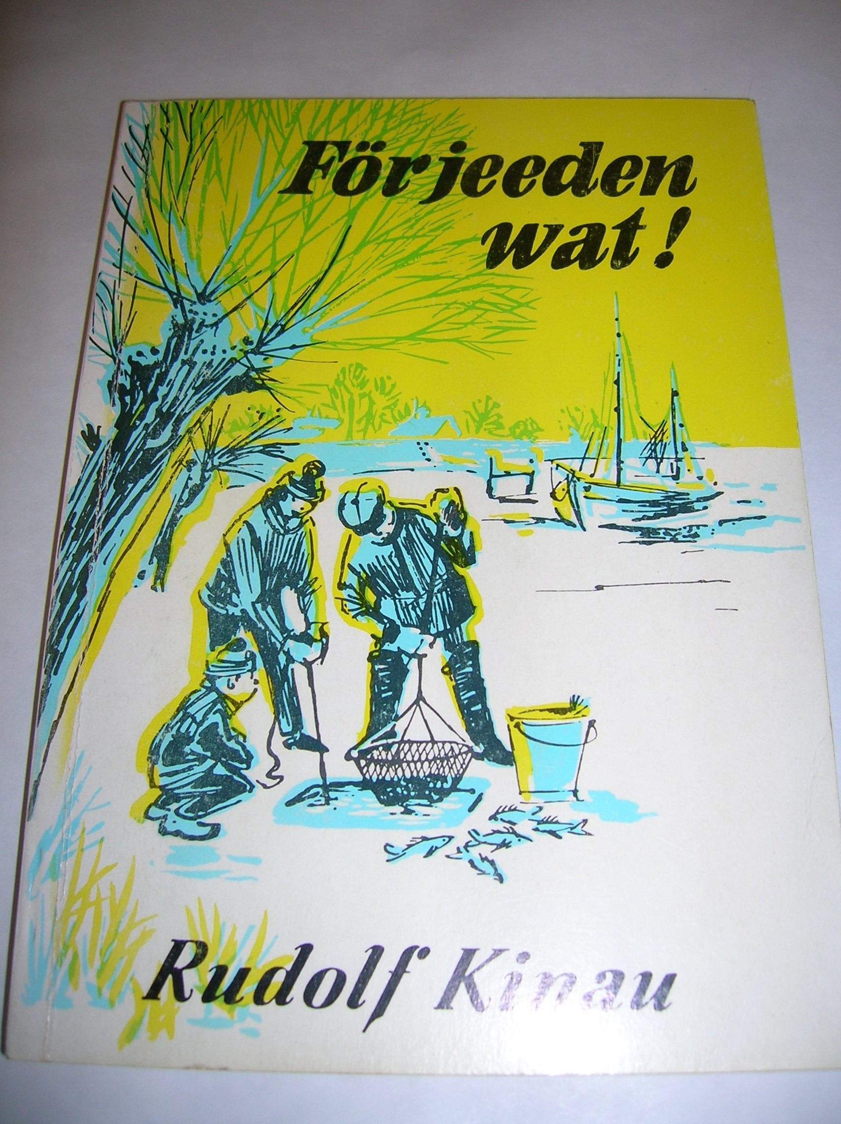 För jeeden wat. 28 Kurzgeschichten Books