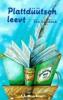 Product Image: Plattdüütsch leevt: Een Leesbook