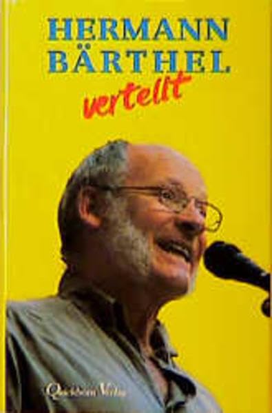 Hermann Bärthel vertellt: 70 plattdeutsche Geschichten Books