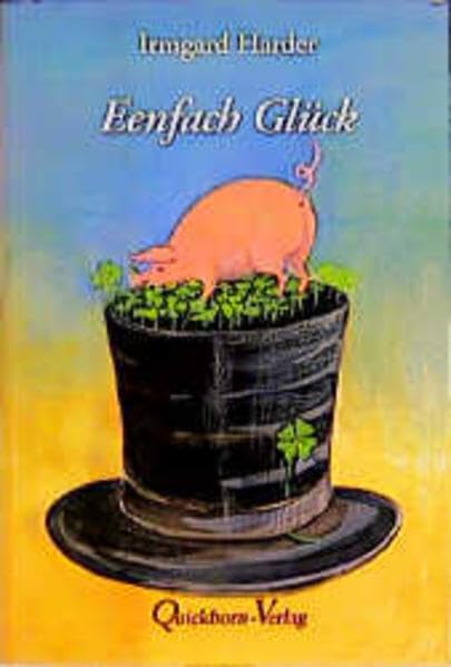 Eenfach Glück: Plattdeutsche Geschichten Books